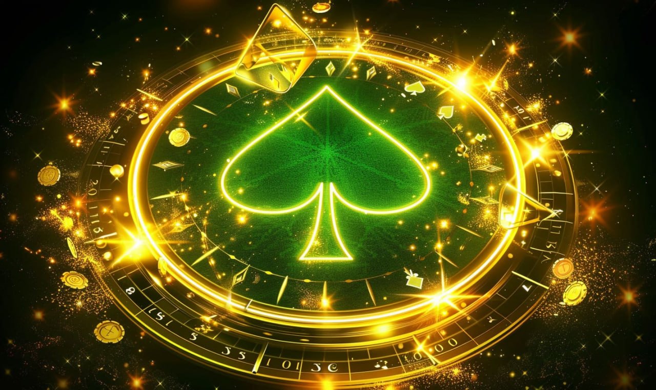 o1 bet