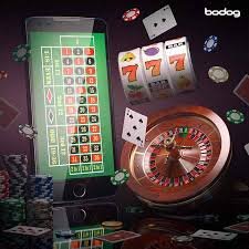 o1 bet