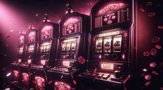 o1 bet