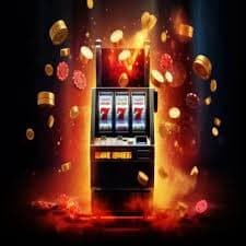 o1 bet
