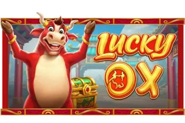 o1 bet o1 bet