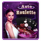 o1 bet o1 bet