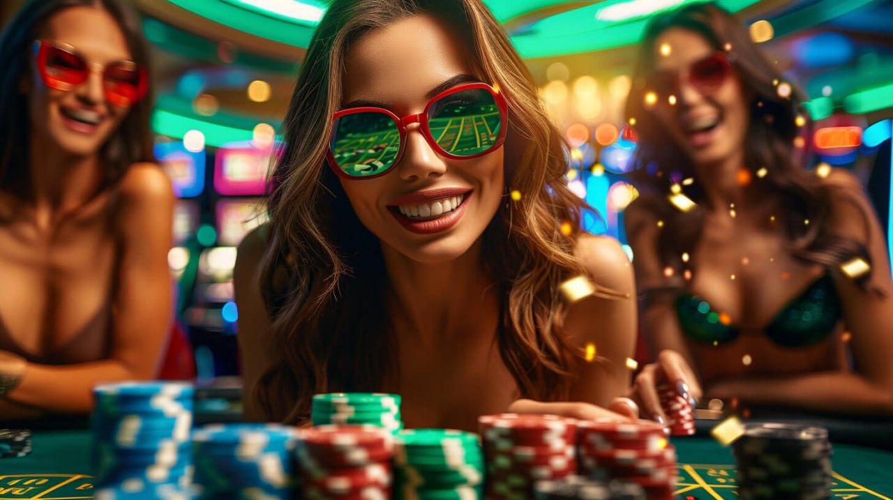 o1 bet