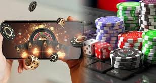 o1 bet