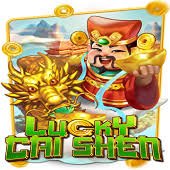 o1 bet o1 bet